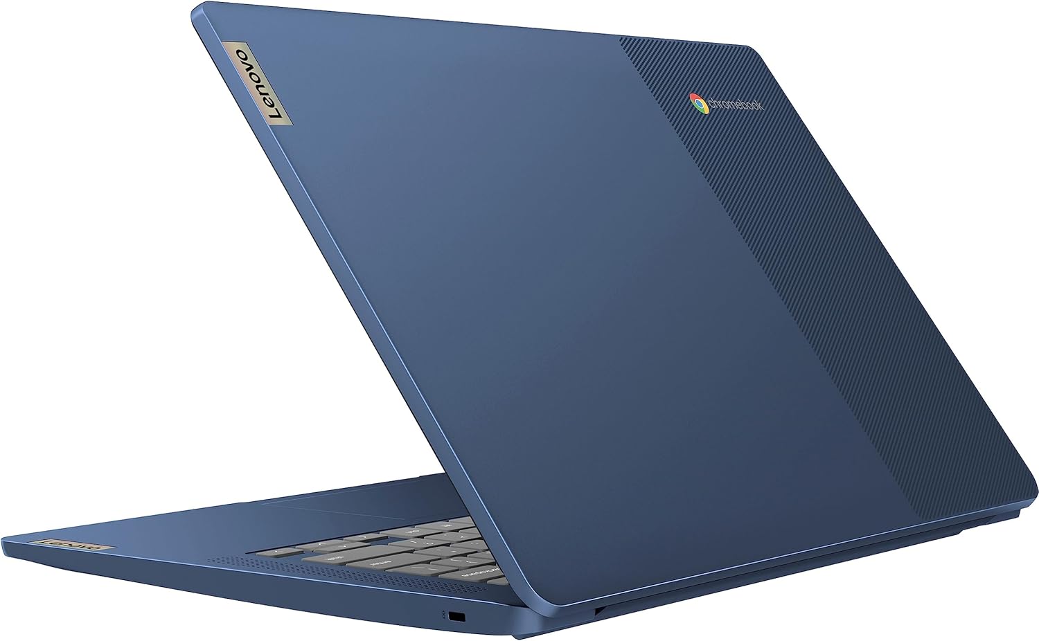 Chromebook Lenovo IdeaPad Slim 3 2