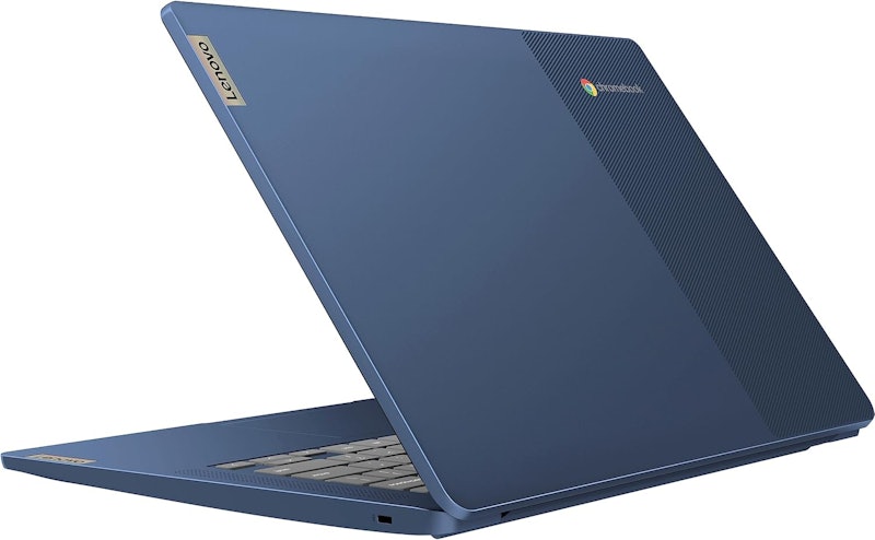 Chromebook Lenovo IdeaPad Slim 3 2