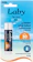 BRAVIR Laby Lip Care Protetor Solar Labial FPS 30 1