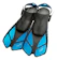 CRESSI Nadadeira Cressi Bonete 1