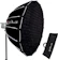 APUTURE Light Dome SE Aputure 1