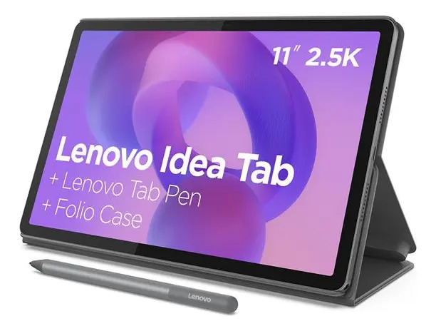 Tablet Lenovo Idea Tab 1
