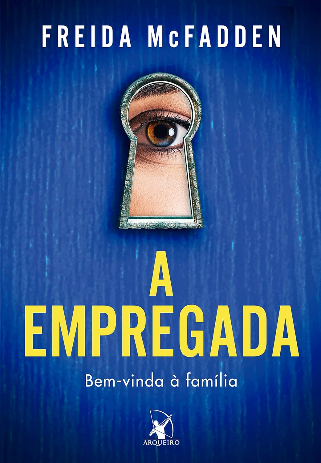 Top 10 Melhores Livros de Suspense  (Psicológico, Policial e mais) 1