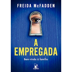 A Empregada
