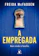 Freida McFadden A Empregada 1