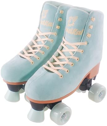 Patins 04 Rodas Califórnia Fenix Brinquedos 1