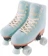 FENIX BRINQUEDOS Patins 04 Rodas Califórnia Fenix Brinquedos 1
