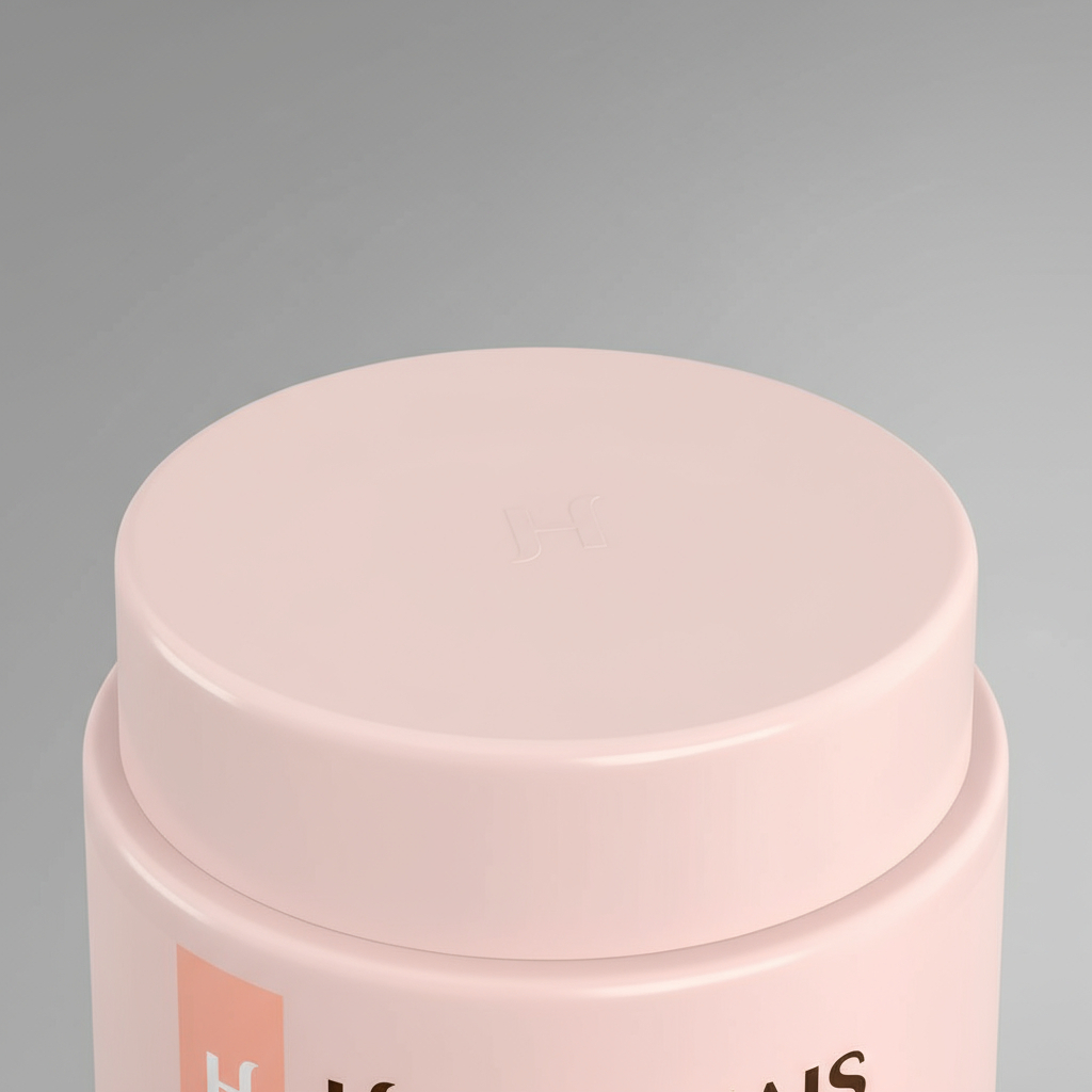 Creme para Drenagem Linfática 2