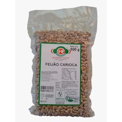 Feijão Carioca