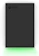SEAGATE HD Externo Seagate Game Drive Xbox 1