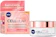 NIVEA Creme Facial Antissinais Cellular Lift Dia FPS 30 Nivea 1