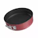 BRINOX Forma Redonda Desmontável Bakeware 1
