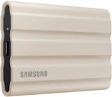Top 10 Melhores SSDs Externos em 2026(SanDisk, Samsung e mais) 5