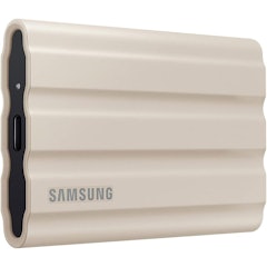 SSD Portátil T7 Shield 1 TB