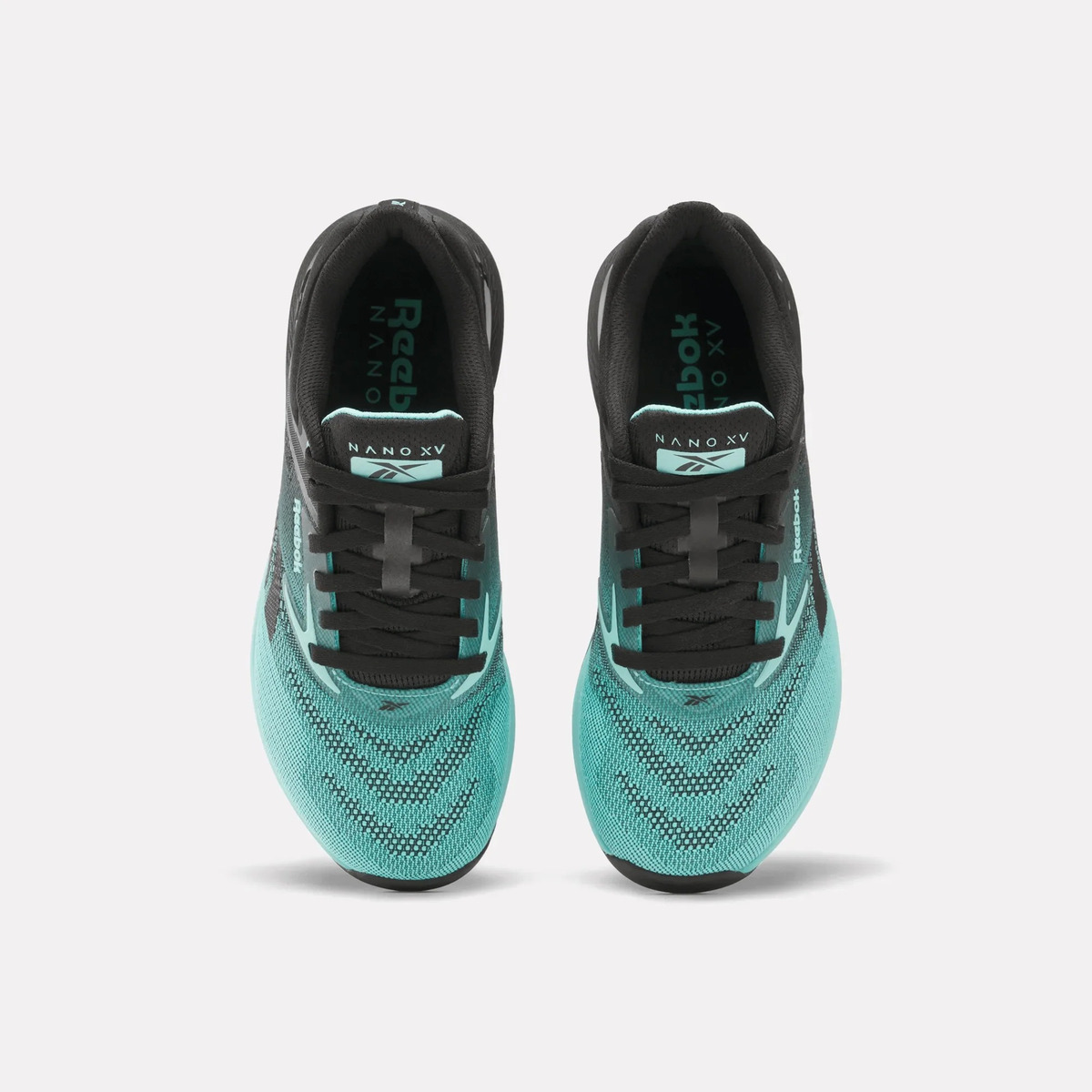 Tênis Reebok Nano X5 Masculino 3