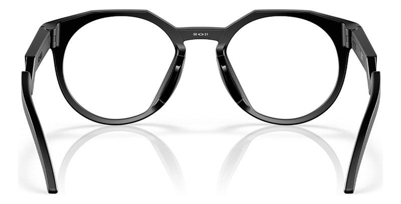 Óculos de Grau Oakley HSTN 3
