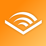 Top 10 Melhores Apps de Audiobook em 2026 (Audible, Ubook e mais) 4