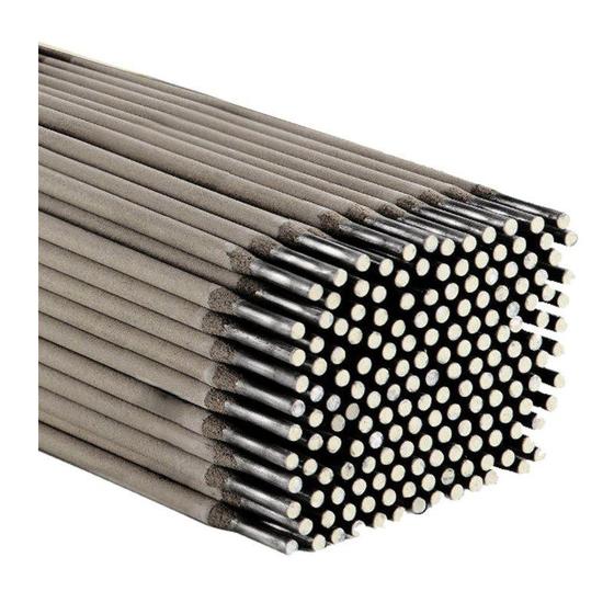 Eletrodo Ok 46.00 2