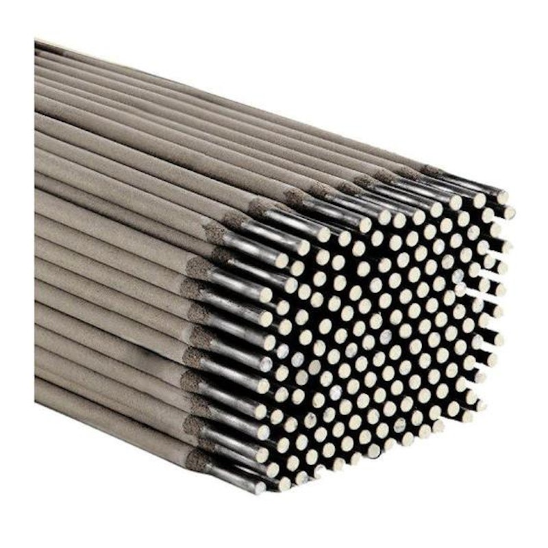 Eletrodo Ok 46.00 2