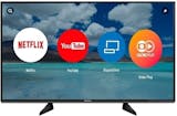 Top 7 Melhores TVs 49 Polegadas (Samsung, Sony, LG, Philco e mais) 3