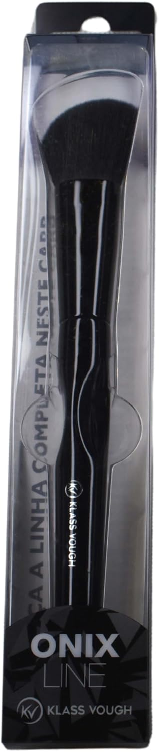 Pincel Chanfrado Onix Line 27 para Blush 2