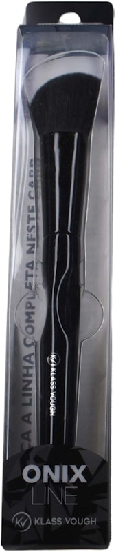 Pincel Chanfrado Onix Line 27 para Blush 2