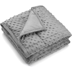 Cobertor Ponderado para Crianças 2,3 kg Wemore