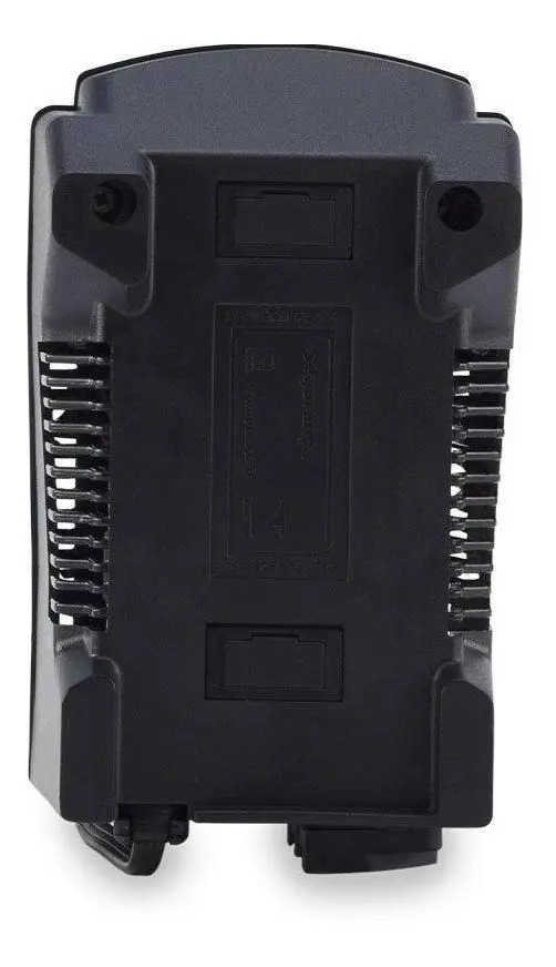 Estabilizador Eternity 300 VA/W Bivolt 3