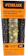 FOXLUX Pisca-Pisca LED Solar 1
