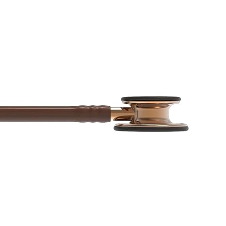 Estetoscópio Classic III 3