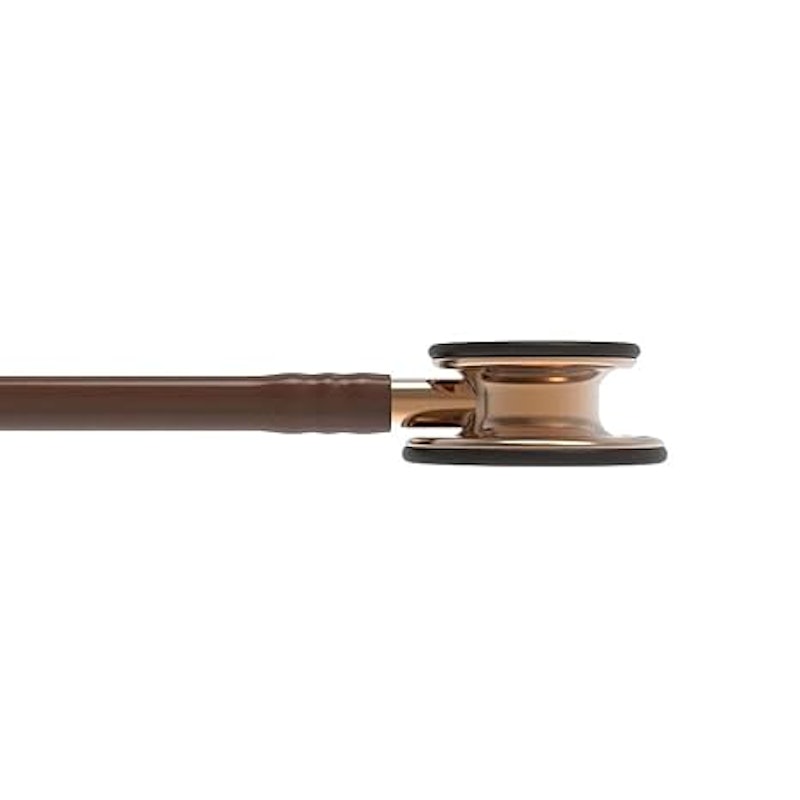 Estetoscópio Classic III 3