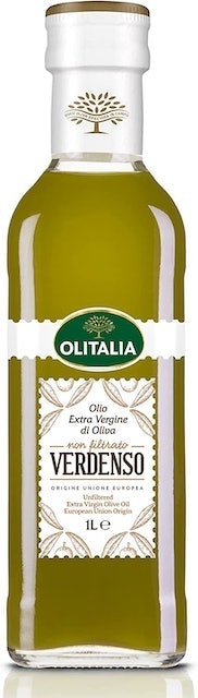 Olitalia 3