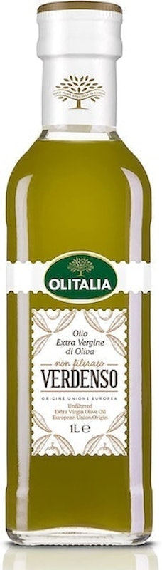 Olitalia 3