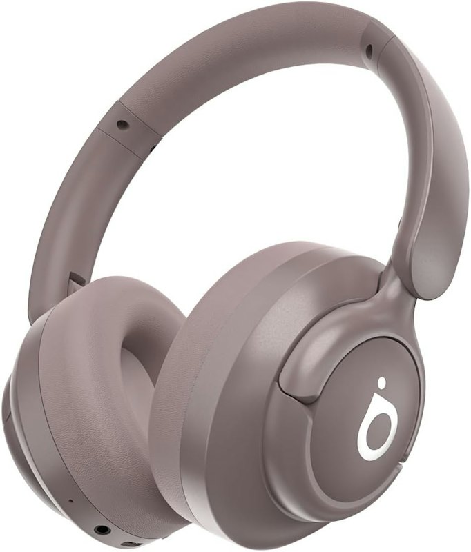 Fone de Ouvido Bluetooth LE29 1