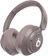 BASIKE Fone de Ouvido Bluetooth LE29 1