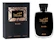 RASASI Hawas Black For Him 1