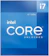 INTEL Processador Intel Core i7-12700K 1