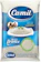 CAMIL Arroz Branco Camil 1