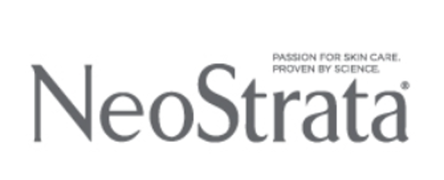 NeoStrata 1