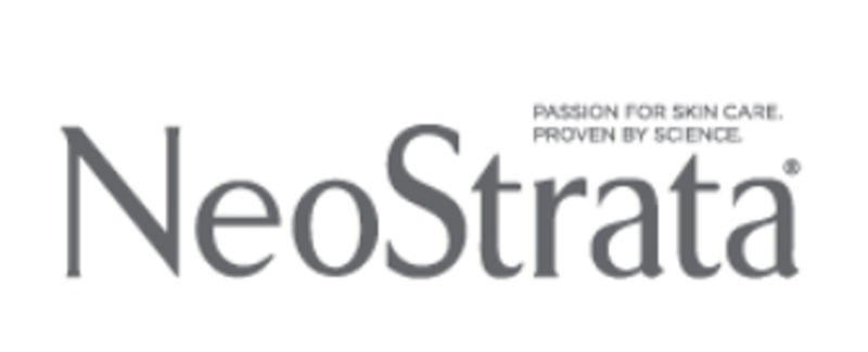 NeoStrata 1