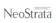 NeoStrata 1