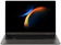 SAMSUNG Galaxy Book3 360 (13,3") 1