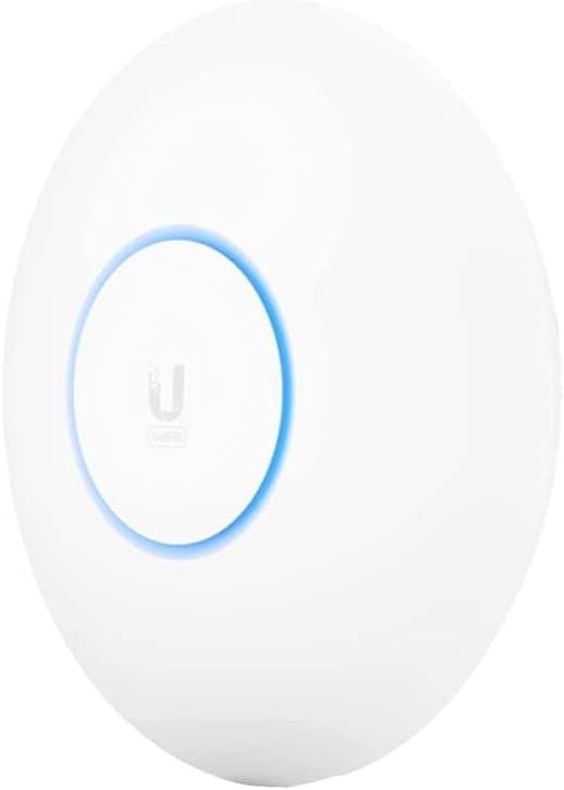 Ponto de Acesso U6 Plus 2