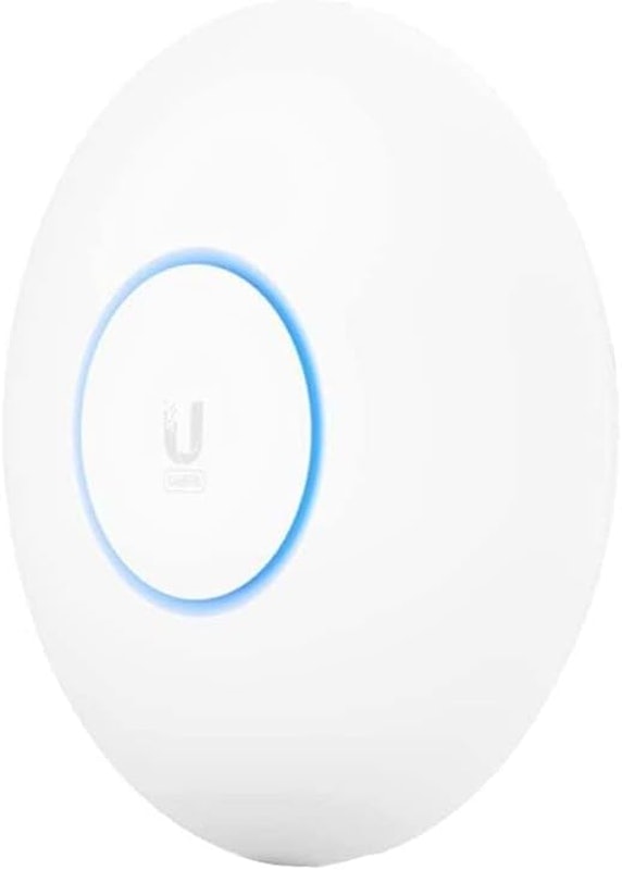 Ponto de Acesso U6 Plus 2