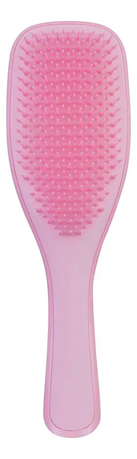 Escova de Cabelo The Ultimate Detangler 1