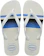 HAVAINAS Chinelo Havaianas Top Basic 1