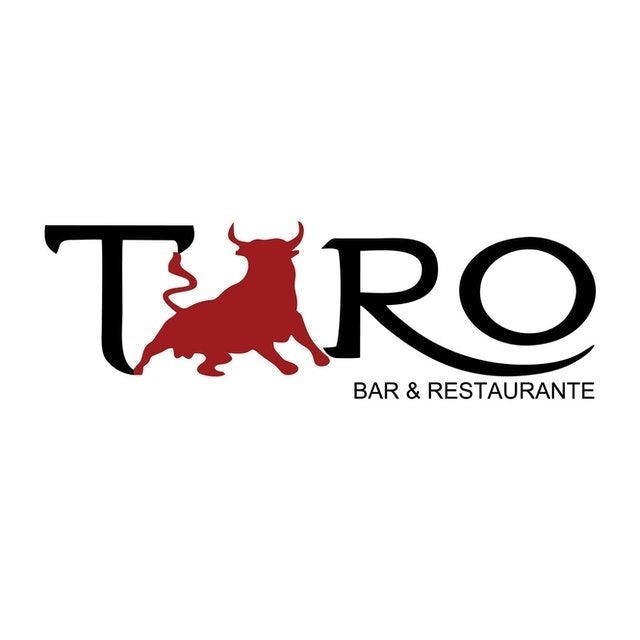 TORO 2
