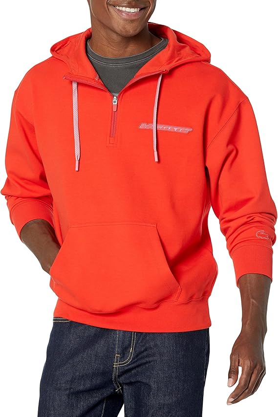 Lacoste 2
