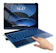 TYPECASE Flexbook Touch 201T-100_iPad 1