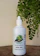 DIVINANATUREZA Tintura de Ginseng Divina Natureza 1